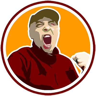 Armando Naranjo - Arquitecto de Soluciones Digitales y Host de Fútbol en Línea